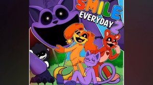 песня улыбающие твари 2