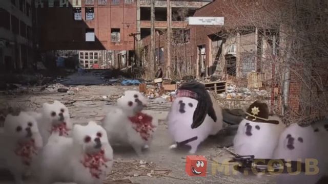 Лучшие приколы 2017 НЕ Детские приколы Подборка#1 смотреть онлайн