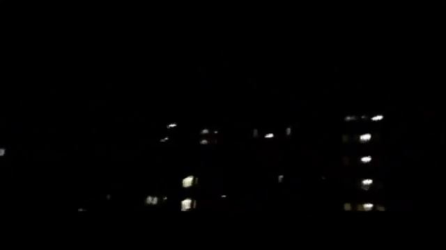 ЛУЧШИЕ ПРИКОЛЫ 2017 Февраль ПРИКОЛ подборка приколов Смешное видео 2 смотреть онлайн