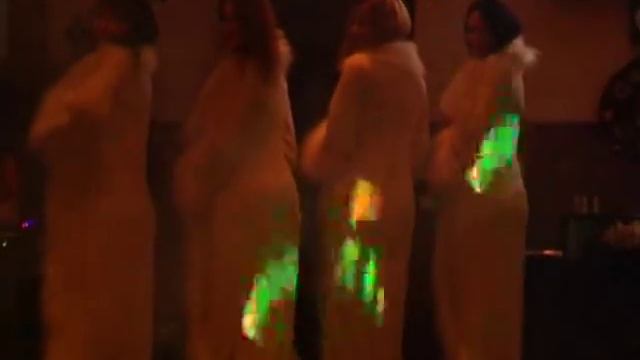 Топлес 01 toples корп вечер 13 01 2008 смотреть онлайн
