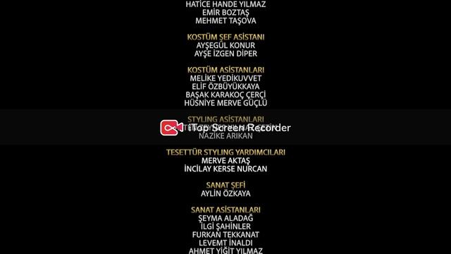 клюквенный щербет финальная заставка смотреть онлайн