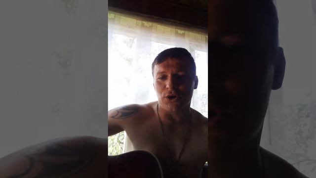 Как я в армию пошёл!!! смотреть онлайн