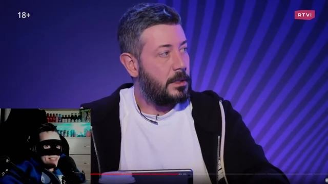 Тупорылые шутки от Смайла 2