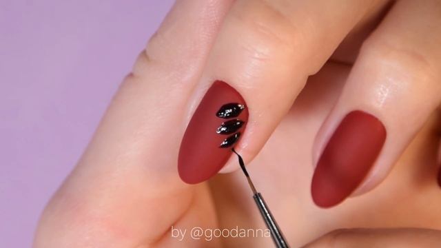 короткое ленивое видео смотреть онлайн