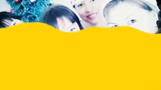 Динара Зулпыхар