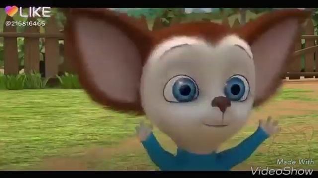 барбоскины приколы смотреть онлайн