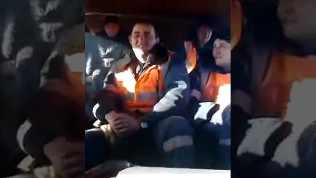 приколюшка! смотреть онлайн