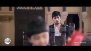 Оҳ дили ман дили содаи ман