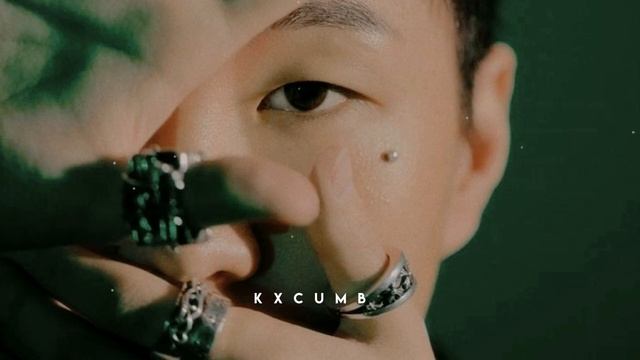 BE'O (feat. beenzino)- сounting stars(sped up) смотреть онлайн