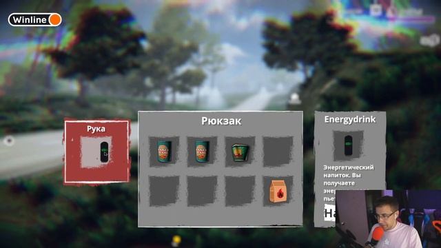 Я НЕ СПАС СВОЮ СЕМЬЮ?! НОВАЯ СМЕНА НА ГРАНИЦЕ?! ЛИКС ИГРАЕТ В BORDER OFFICER смотреть онлайн