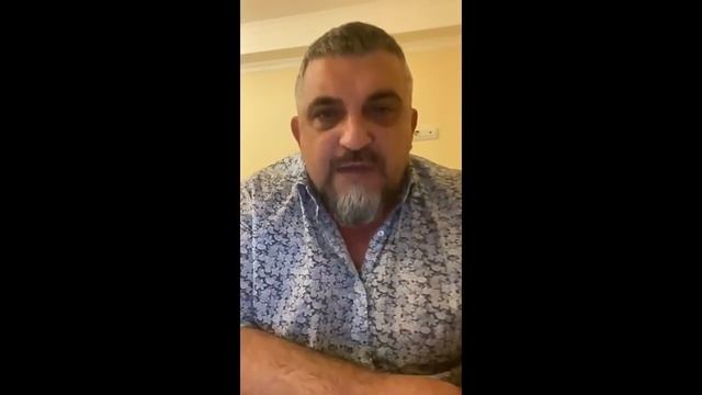 Чому потрібно бути присутнім на акції 02 вересня 2020 року! Авто Євро Сила. смотреть онлайн