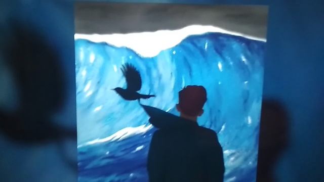 песня "выдыхай" (Остап Парфёнов 😘). :):):):)✓🫀✌️ смотреть онлайн