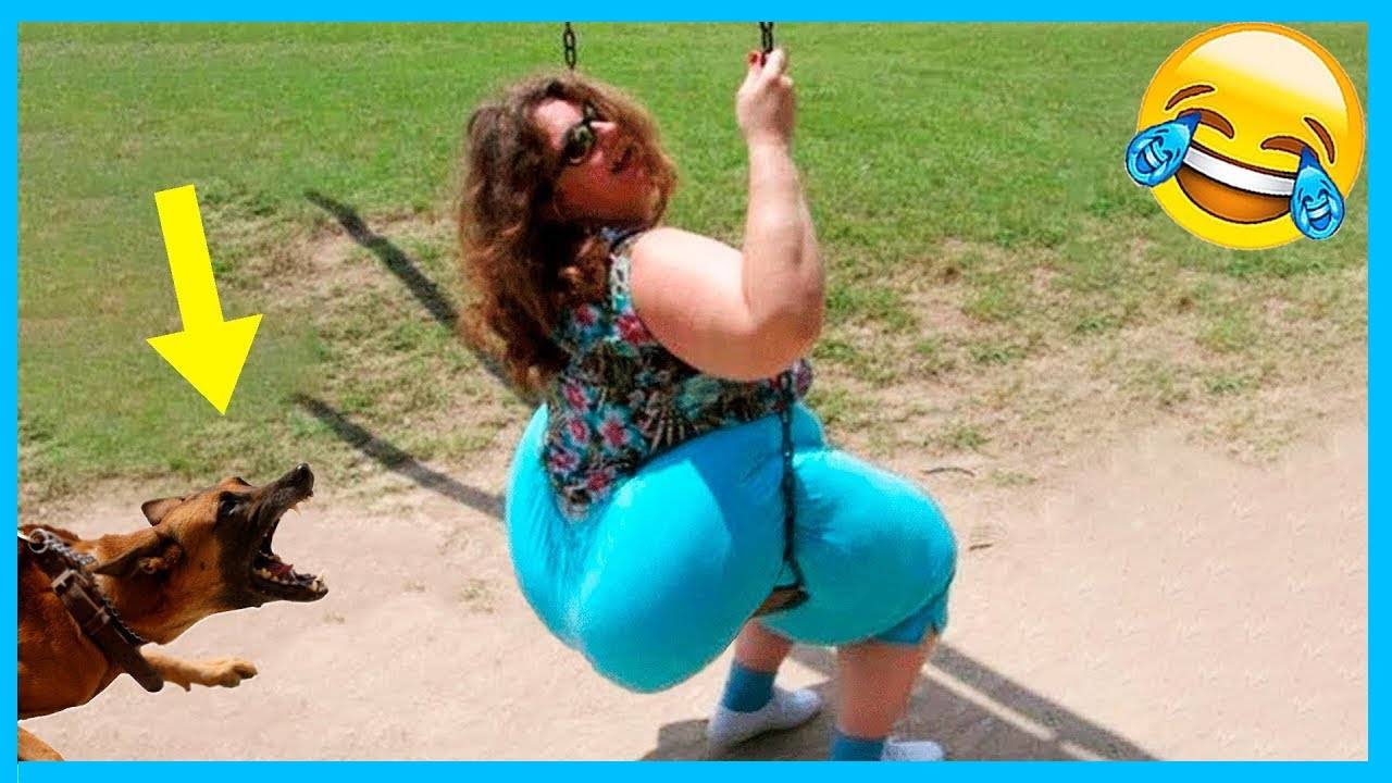 Я РЖАЛ ДО СЛЕЗ 😂 5 Минут ОТБОРНЫХ приколов 2025 Смешные видео - Лучшие ПРИКОЛЫ смотреть онлайн