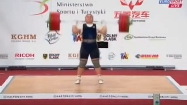 ПРИКОЛЮХА #57 Самые удивительные люди Апрель 2015 приколы 2015 жесть ржака угар ржач компиляция смотреть онлайн