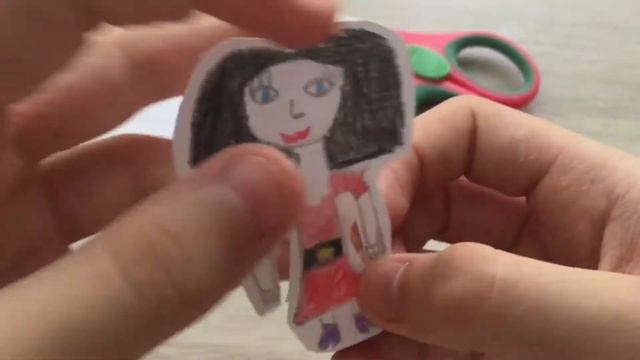 Открываем лол в пакетах !! смотреть онлайн