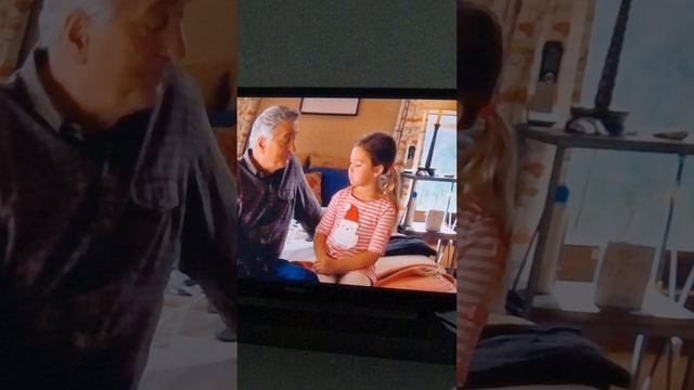 переезд чек смотреть онлайн