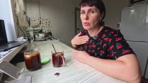 Сейчас нравится