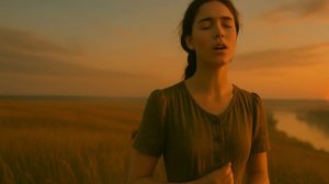 Песня «Катюша» – один из символов Великой Отечественной войны