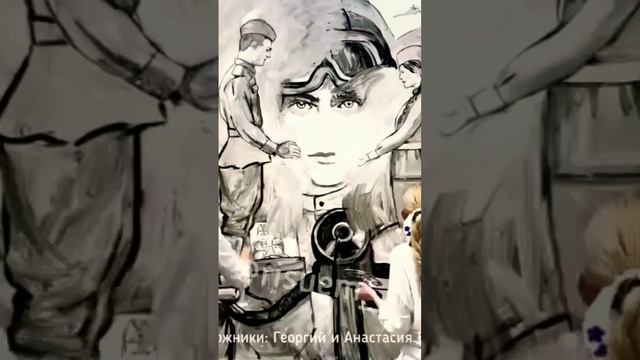 с днём Победы смотреть онлайн