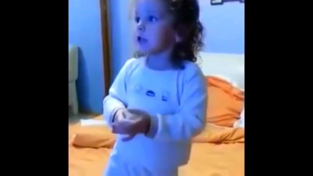 Я ржал пол часа Смешные дети! смотреть онлайн