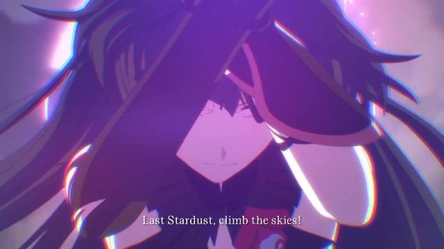 Last Stardust - Hoyoverseホヨベルセ GMVMAD (HI3rd X GGZ X GI X Star Rail).mp4