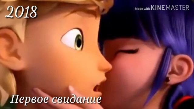 Какой комикс на моём канале лучше 2018? смотреть онлайн