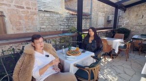 План коррекции моторной алалии на уровне ОНР-3. Как развивать речь ребенка? Работа логопеда.