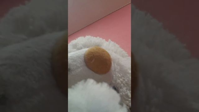 14 октября 2017 г. смотреть онлайн