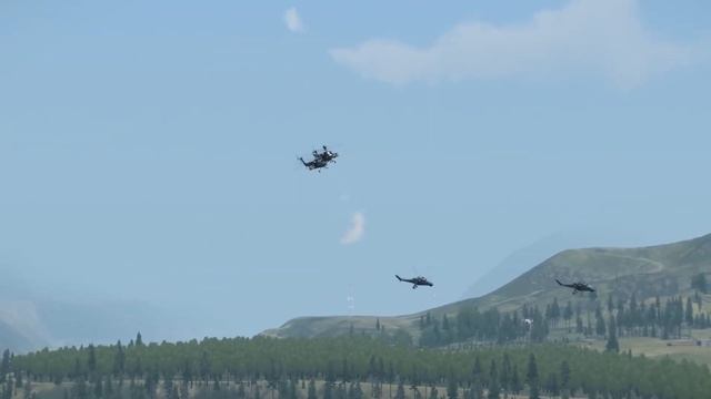 Руски Z хеликоптери MI-29 Алигатор унищожени от Azov смотреть онлайн