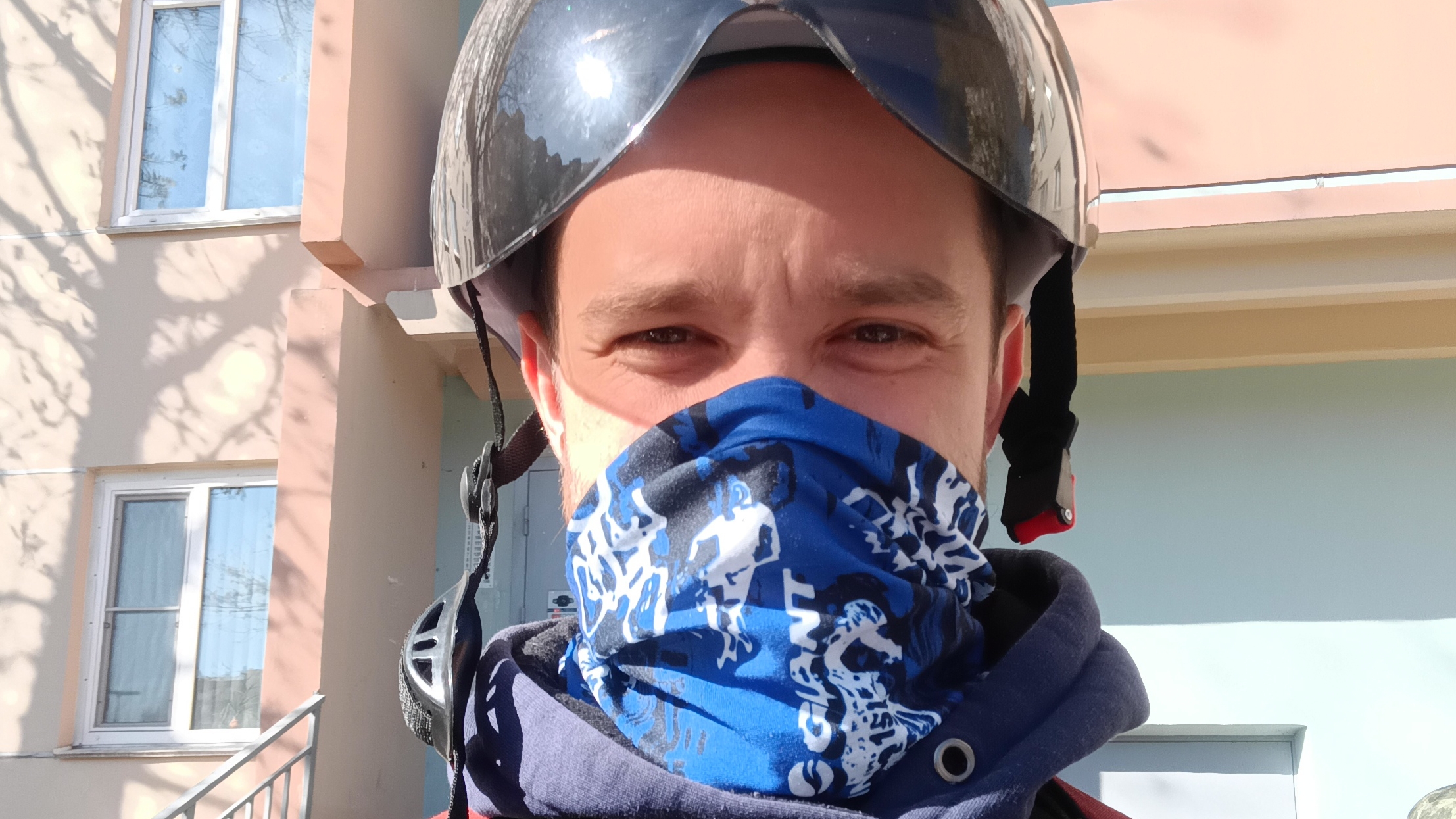 велопокатушка смотреть онлайн