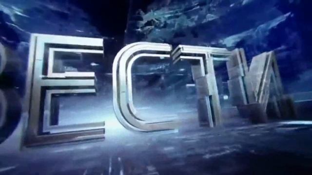 [Оригинал] Заставка 