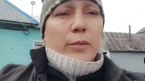Два дома в деревне,жизнь в Сибири, минус 9,Белый голубь, жизнь простой семьи