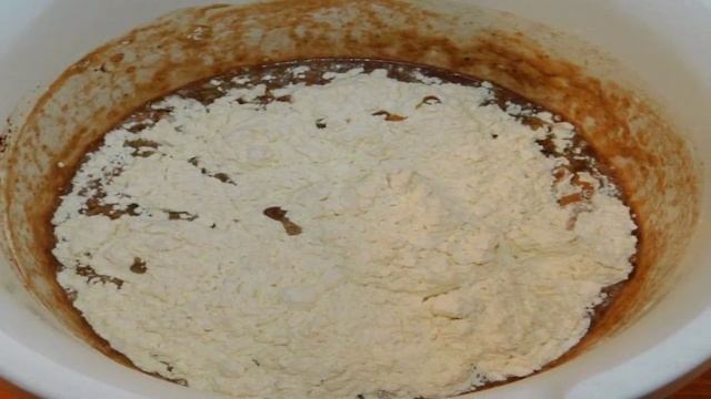 Вкусные Минутки