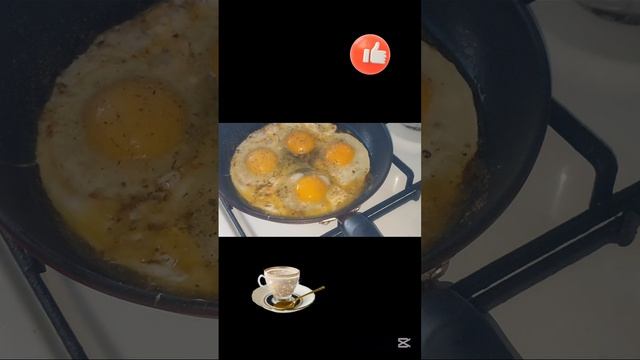 готовим бутерброды смотреть онлайн