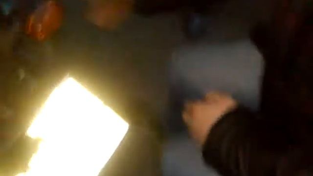 Прикол с презервативом смотреть онлайн