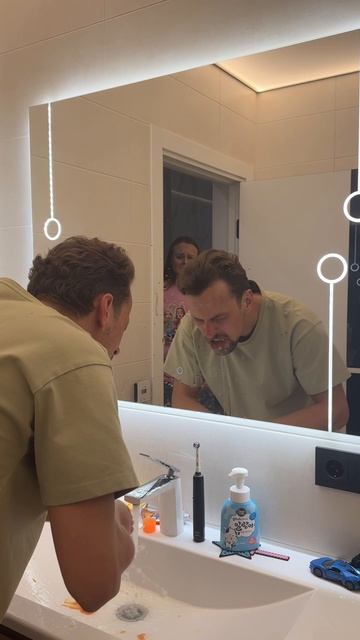 02-05-2025 смотреть онлайн