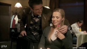 Дмитрий Фрид