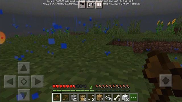 ЛЕТСПЛЕЙ С ЖЕНЕЙ БРАТКОВСКИМ ЧАСТЬ 4