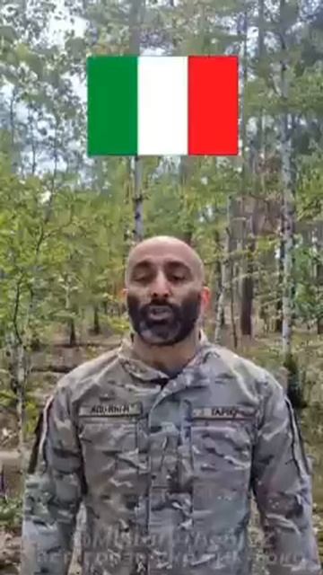 Грузинский наемник воюющий на стороне укровермахта жалуется, что режим ЗЕ совсем не помогает им смотреть онлайн