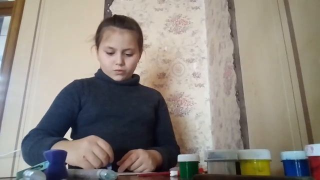идеи для хед мейда 😘😘😘 смотреть онлайн