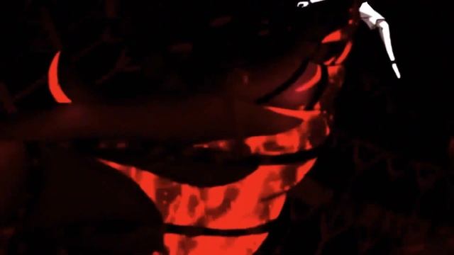 Я... Упырь... смотреть онлайн