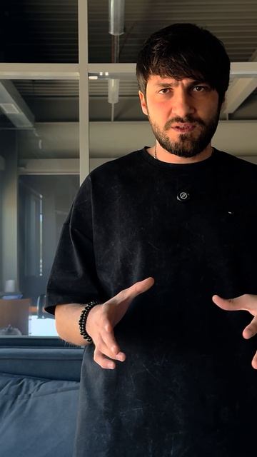 Крипта снова в игре? Как заработать на майнинге в 2025