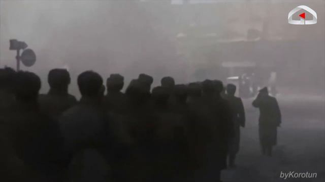 День Победы! Помним... / Специальный репортаж смотреть онлайн