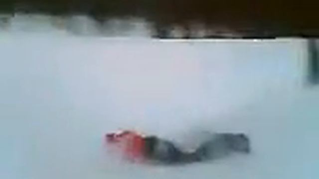 А мне ниче нибольна