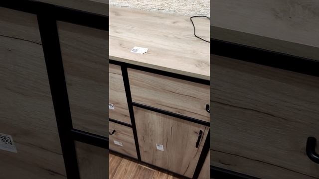 Как собрать комод Лия из интернет магазина Бестмебельшоп? Bestmebelshop