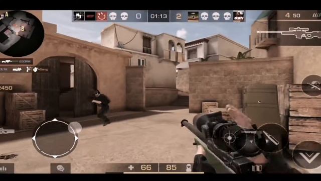 МУВИК/НА ЯЗЫКАХ👅АГА