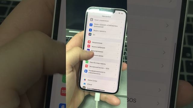 02-05-2025 смотреть онлайн