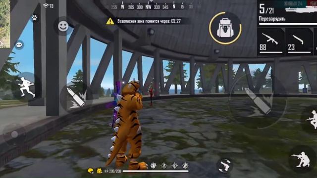 САЙГҮЛІК | OPPO A31 смотреть онлайн