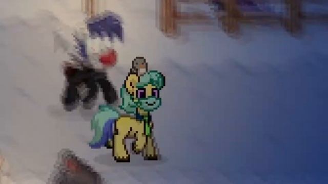 Гонщик нелегальный ,но это пони таун смотреть онлайн