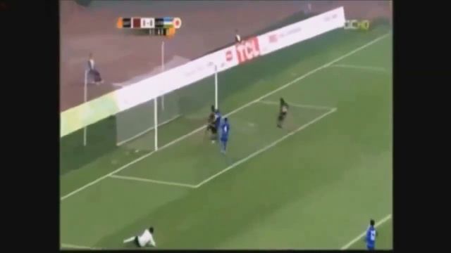 Футбольные приколы,спортивные приколы смотреть онлайн